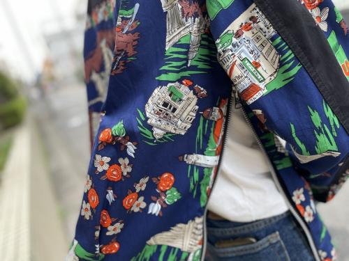 sacai 2507761421 関税送料込 Sacai » Santa Fe Dry Goods . Workshop . Wild Life