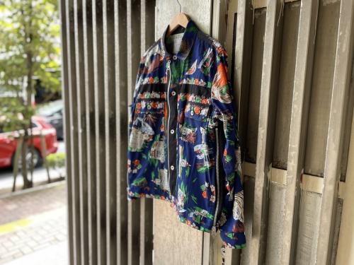 21年08月24日：画像８