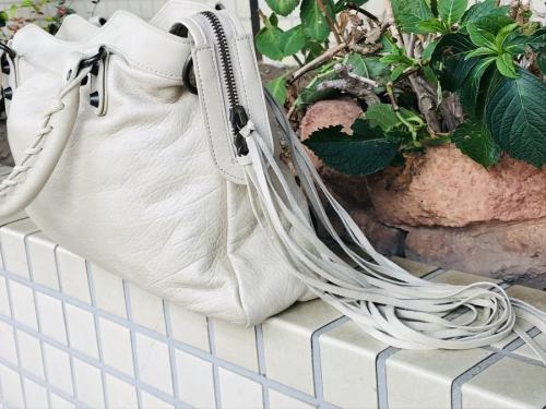 エディターズバッグのレディース