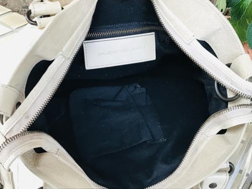 21年08月25日：画像６