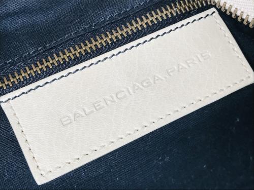 21年08月25日：画像７