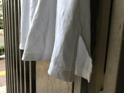 21年08月25日：画像６