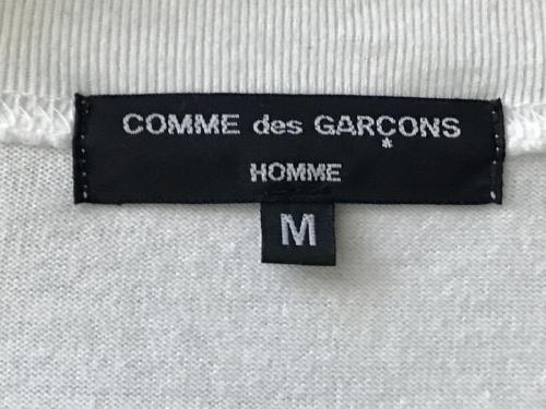 21年08月25日：画像７