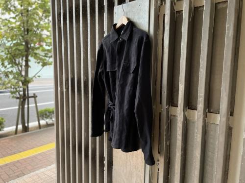 SOSHIOTSUKIのソウシオオツキ