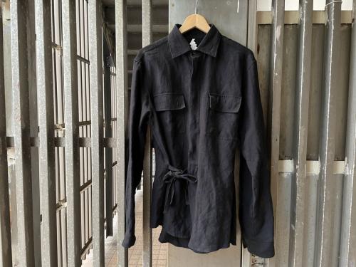 21年08月26日：画像６