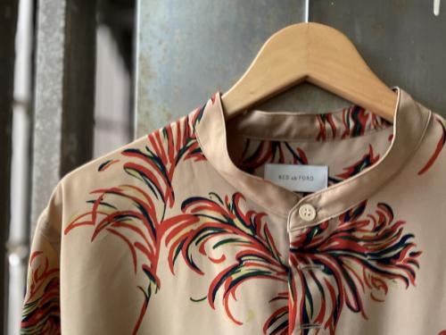 トレファクスタイル船橋店ブログ画像２