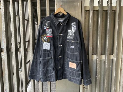 KIDILLのキディル