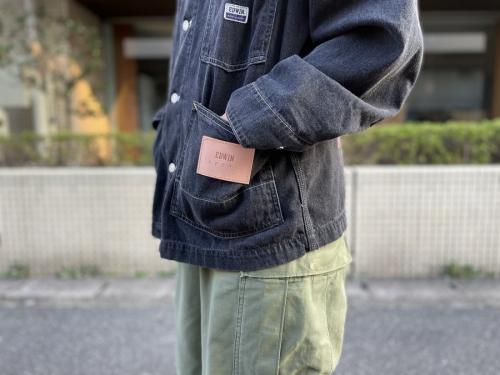 21年08月29日：画像６