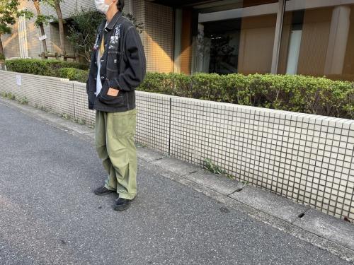 21年08月29日：画像７