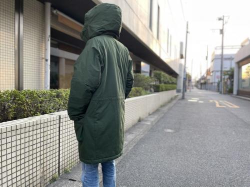 21年09月03日：画像６