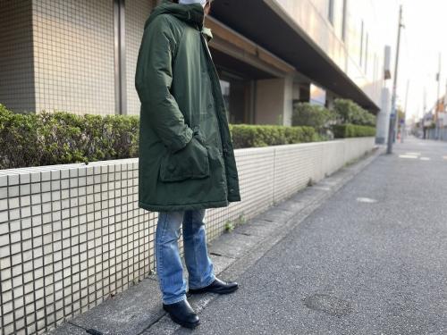 21年09月03日：画像７