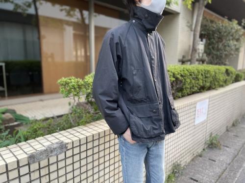 21年08月29日：画像６