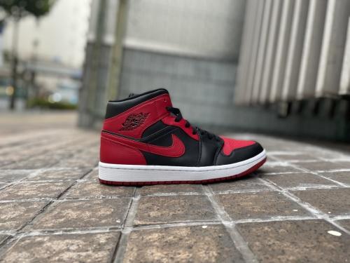 21年08月31日：画像６