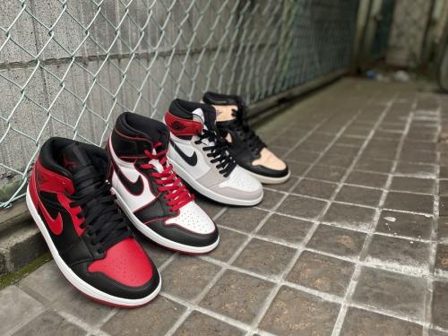 21年08月31日：画像７