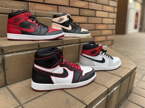 21年08月31日：画像８