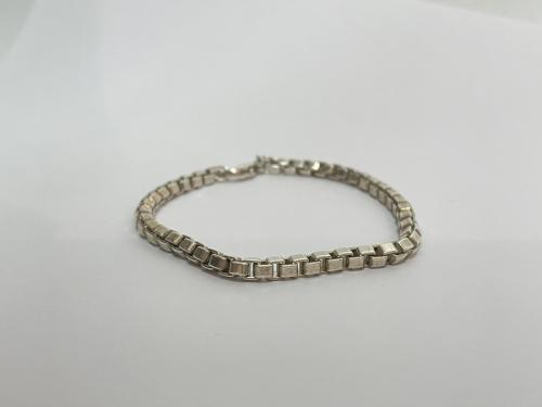 Tiffany & Coのティファニー