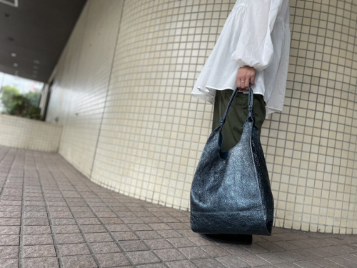 トレファクスタイル船橋店ブログ画像１