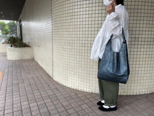 ANITA BILARDIのアニタビラルディ