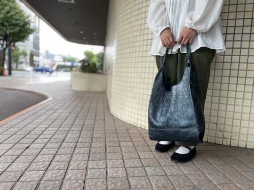 21年09月01日：画像６