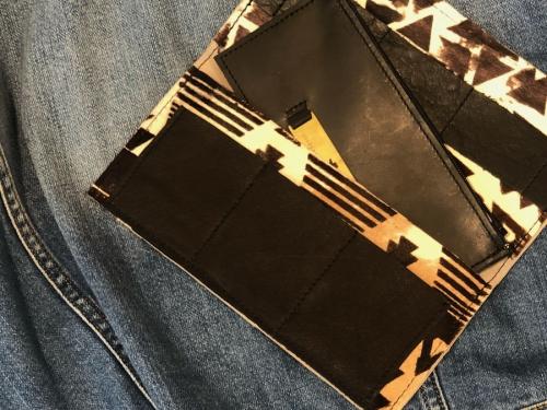 AMPERSAND AS APOSTROPHEのアンパサンドアズアポストロフィー