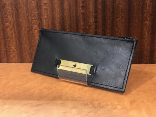 21年09月01日：画像６