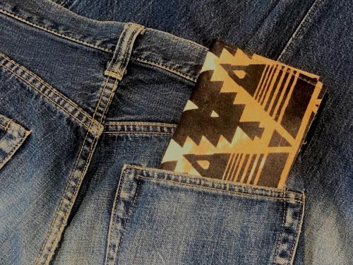 21年09月01日：画像７