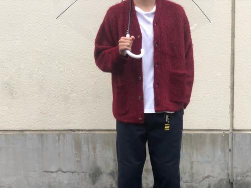 トレファクスタイル船橋店ブログ画像２