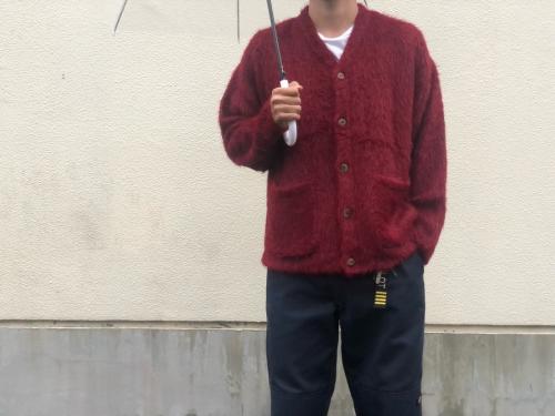 トレファクスタイル船橋店ブログ画像３