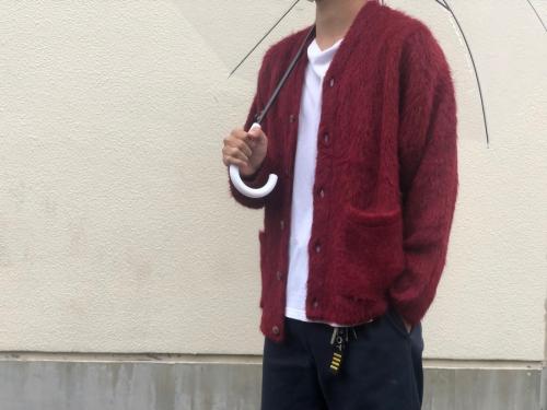 トレファクスタイル船橋店ブログ画像４