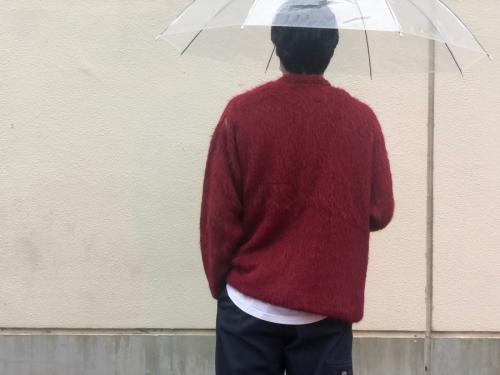 トレファクスタイル船橋店ブログ画像５