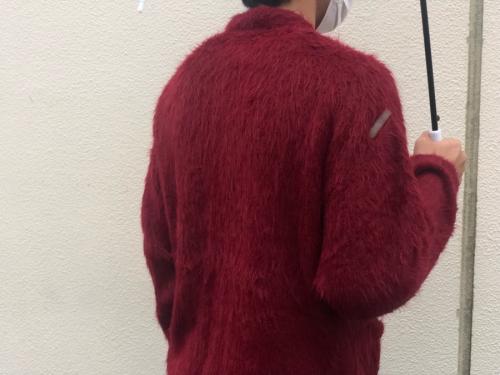 21年09月02日：画像６