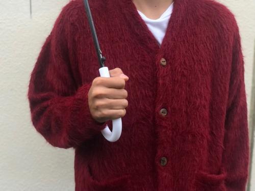 21年09月02日：画像７