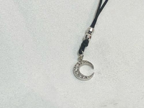 21年09月02日：画像６