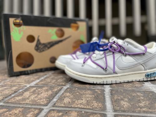 21年09月04日：画像８