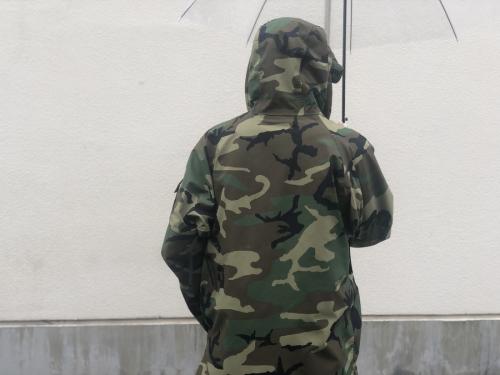 21年09月04日：画像７