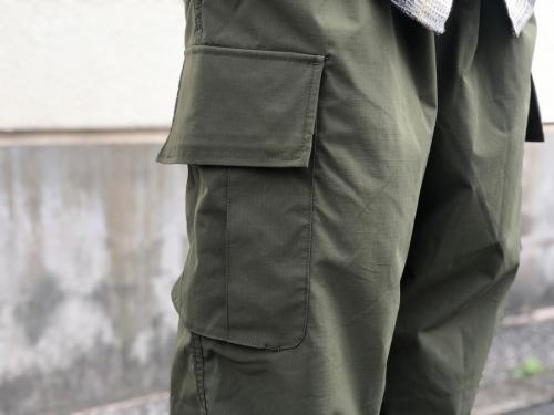 21年09月05日：画像６