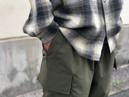 21年09月05日：画像７