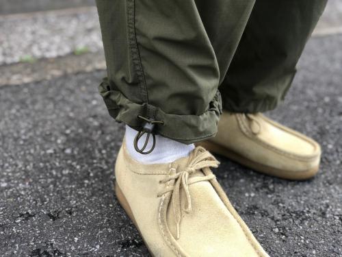 21年09月05日：画像８