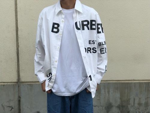 21年09月05日：画像６