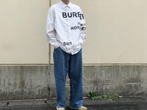 21年09月05日：画像７