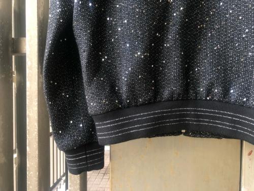 21年09月06日：画像６