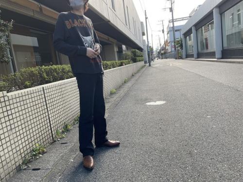 21年09月07日：画像６