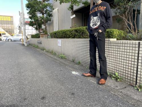 21年09月07日：画像７