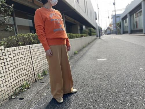 21年09月07日：画像６