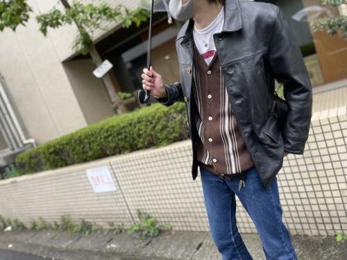 21年09月08日：画像６