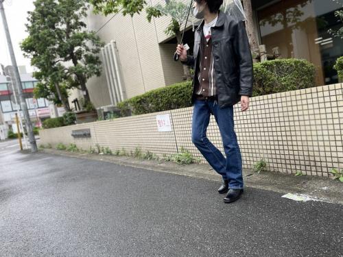 21年09月08日：画像７