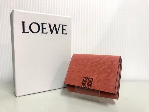 LOEWEのロエベ