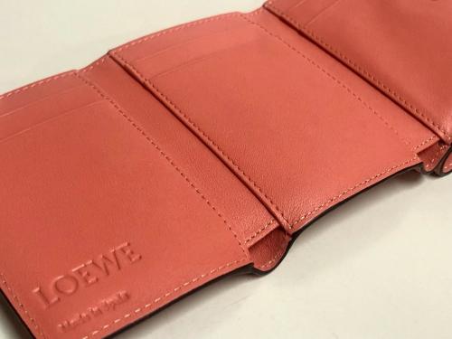 21年09月08日：画像６