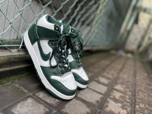 21年09月09日：画像６