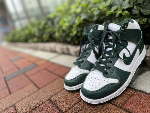 21年09月09日：画像７